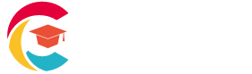 Le logo de Cfitech