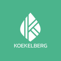 Logo Koekelberg