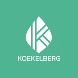 logo de Koekelberg