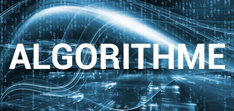 Cours d&rsquo;algo part 1