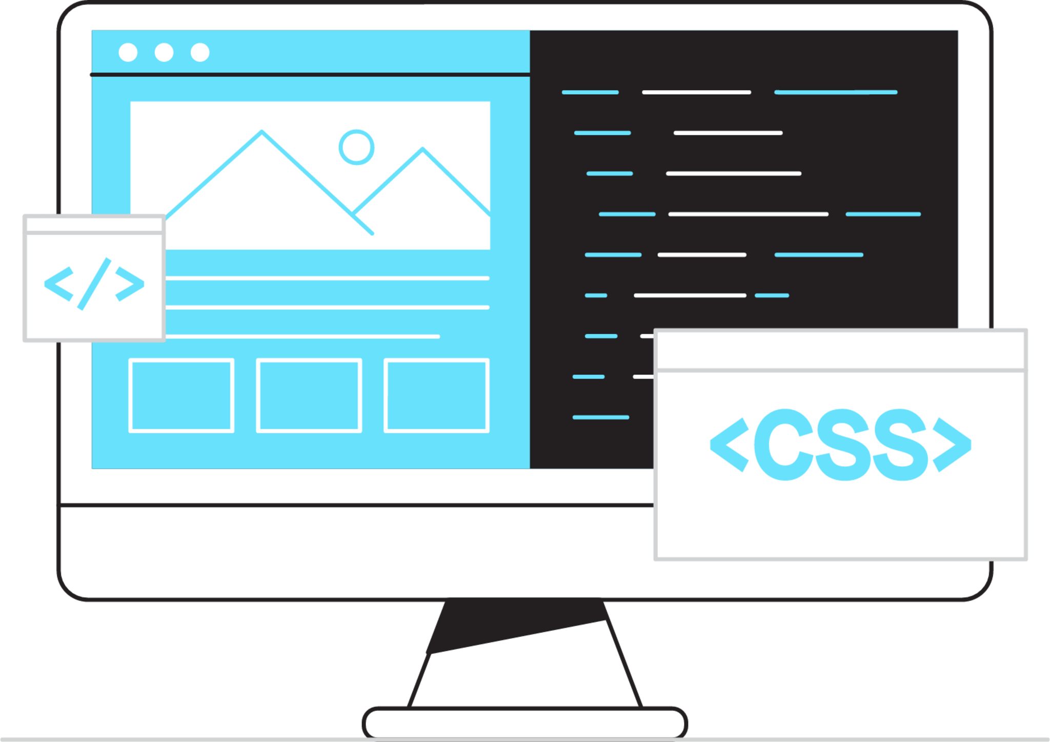 CSS FlexBox