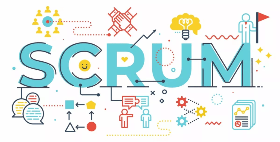 Initiation à SCRUM