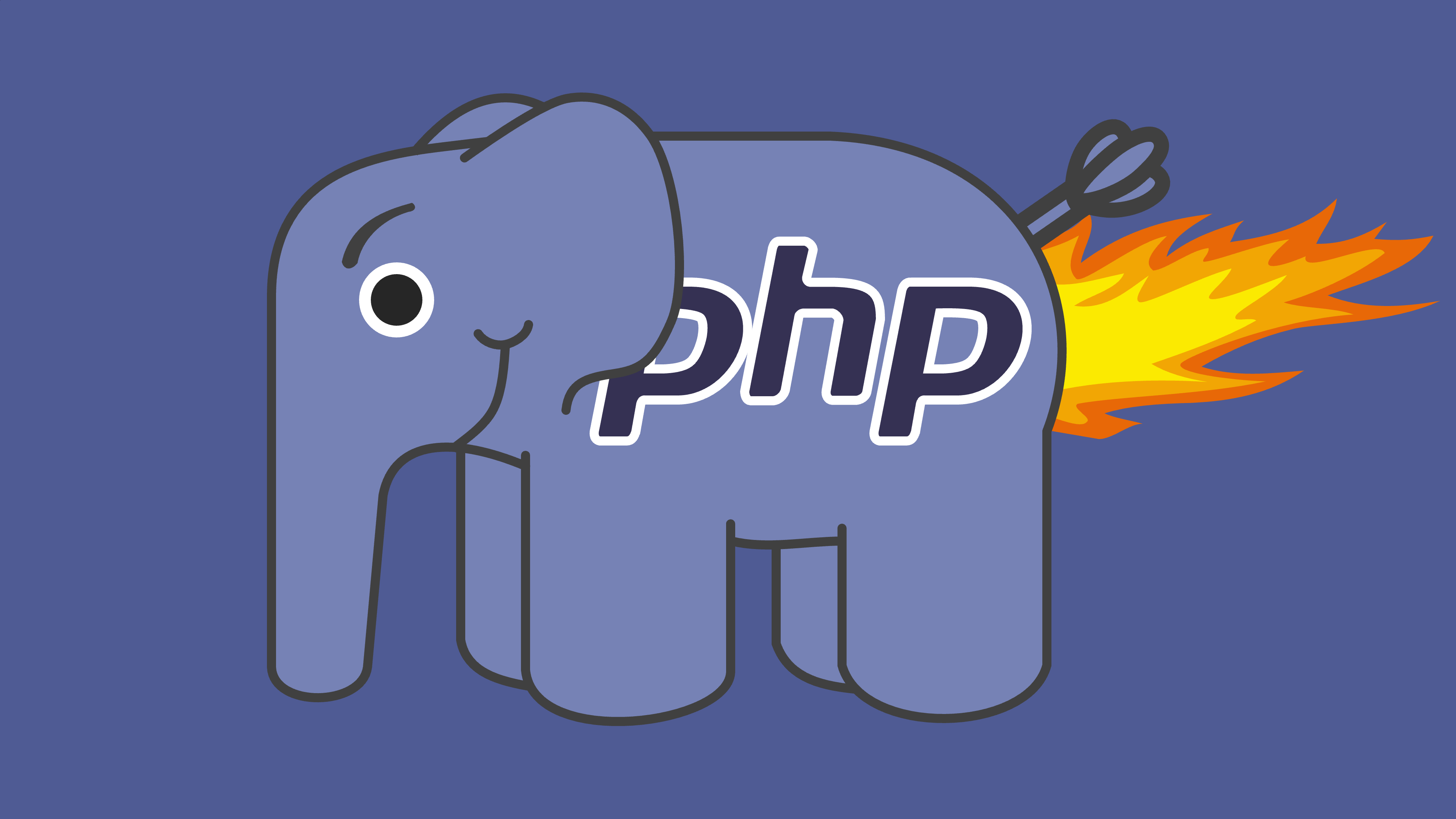 Php, Huitième partie. Les formulaires