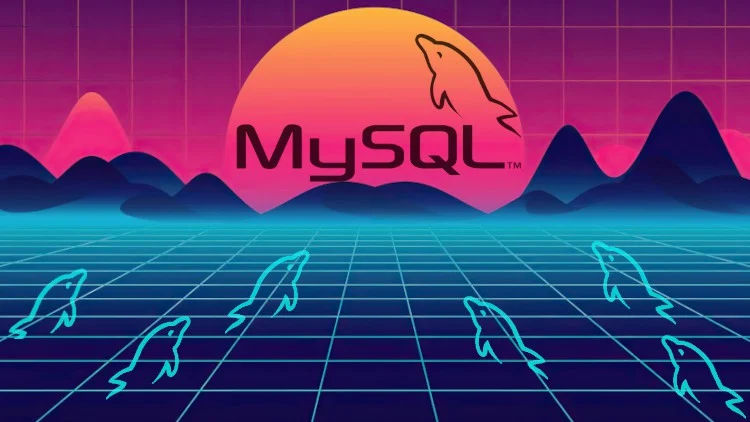 MySQL