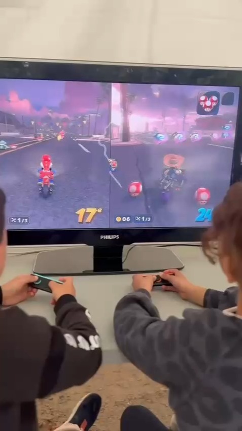 Retour en images sur la 7e édition du pique-nique champêtre…